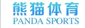 熊猫体育 - ‌熊猫体育官方直播平台 - ‌PANDA SPORTS