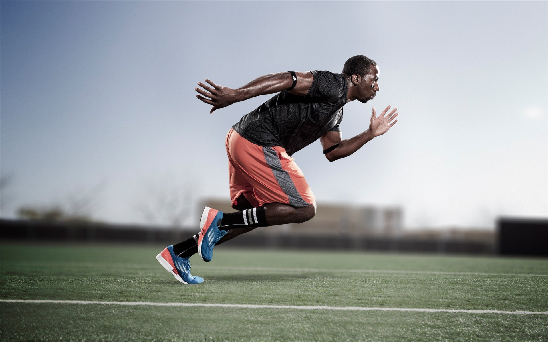 Panda Sports-三笘薰的魔法之夜，个人能力极致绽放，沙特资本入主利物浦开启新时代