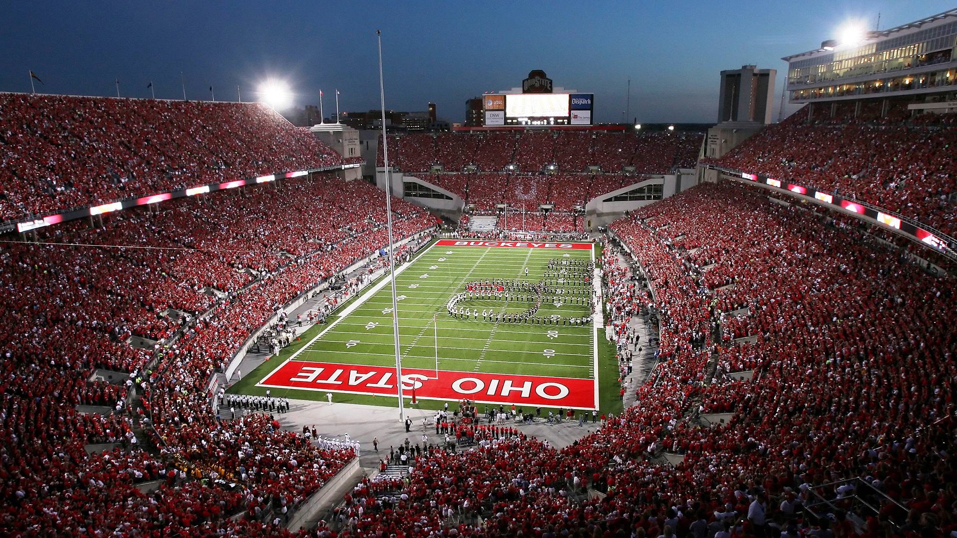 从费城到世界,伦纳德如何在关键时刻定义伟大