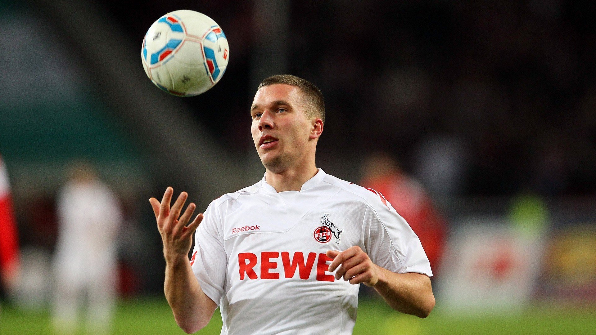 皮克之夜，当季后赛的聚光灯亮起，巨星价值在关键时刻绽放