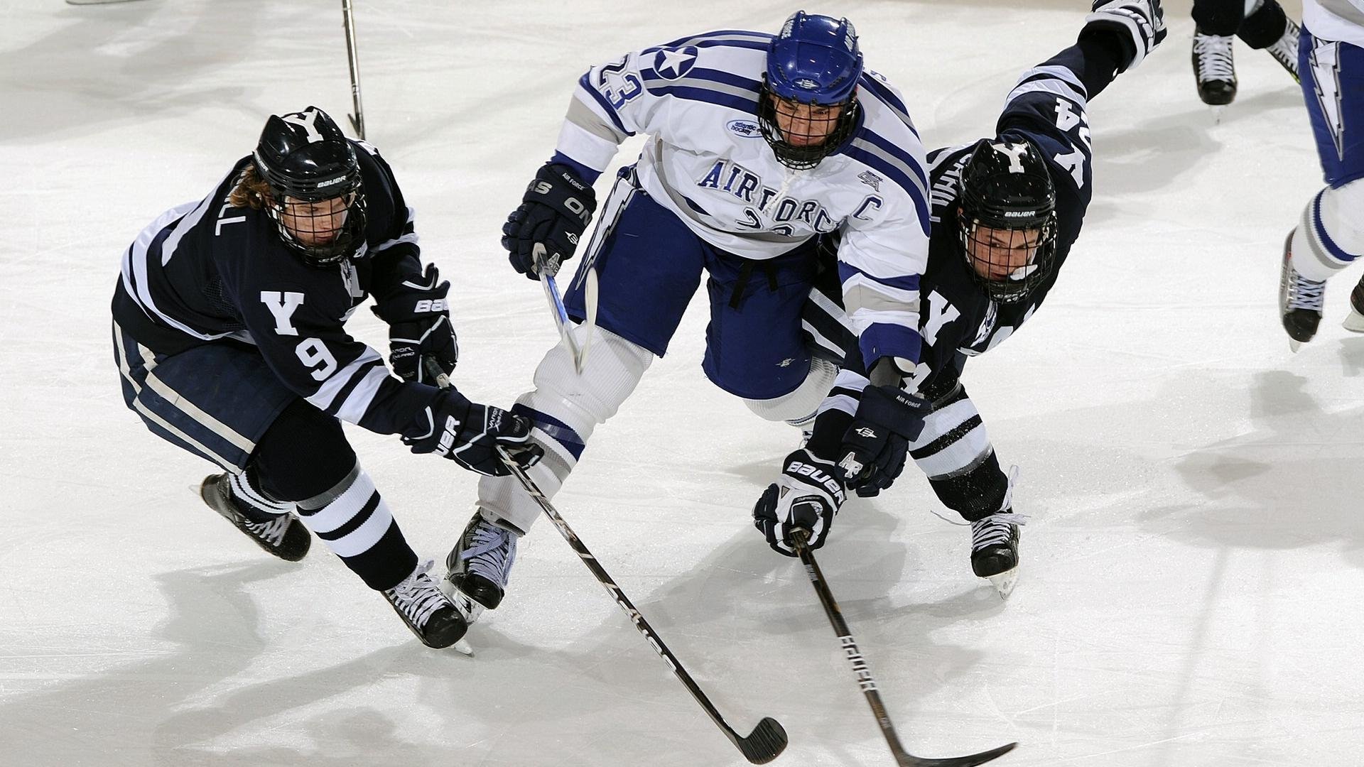 冰岛关键战突围塞内加尔，罗德里成为关键先生