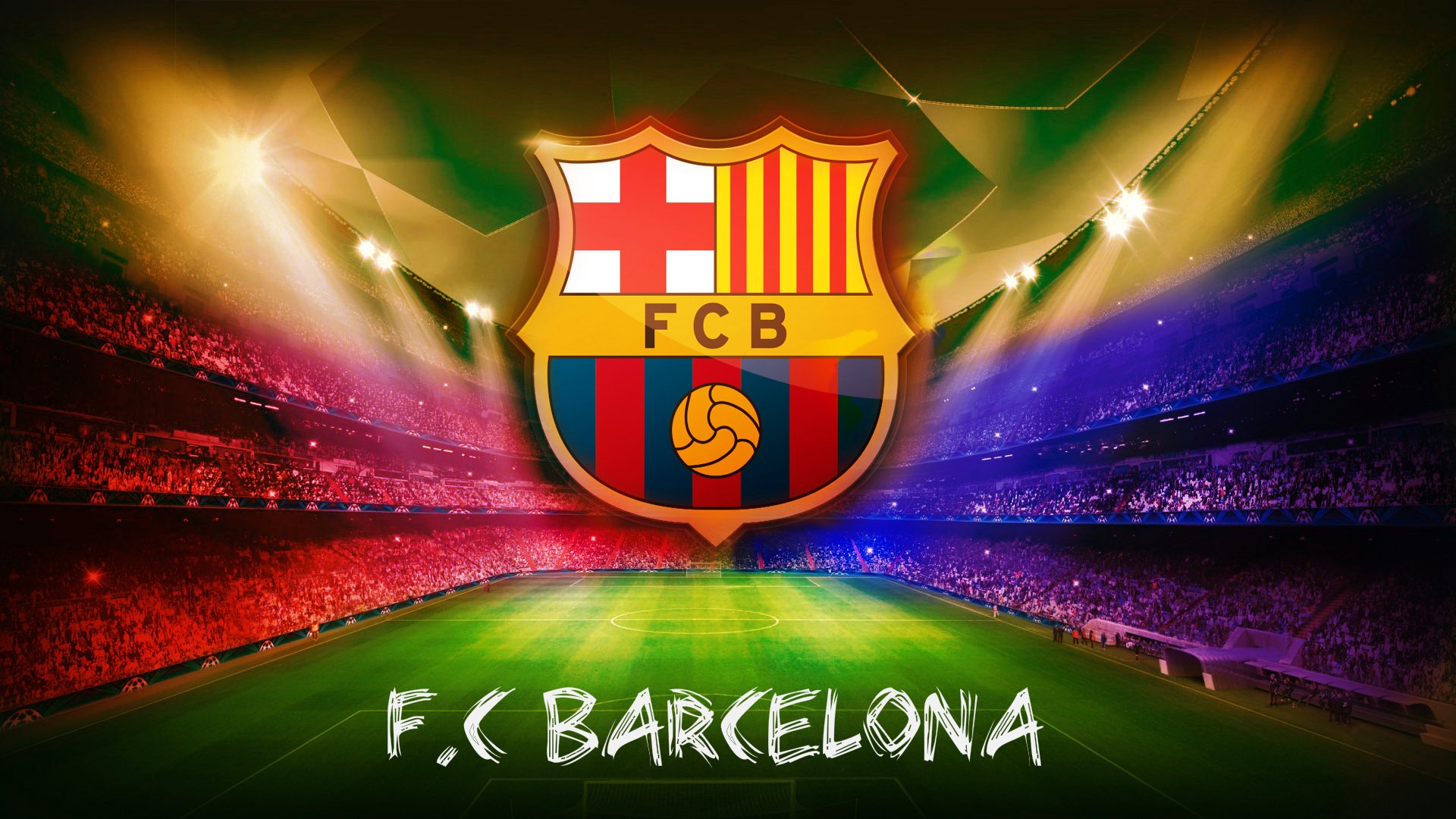 奥斯梅恩一锤定音，阿森纳的南非之行如何成为战术转折点