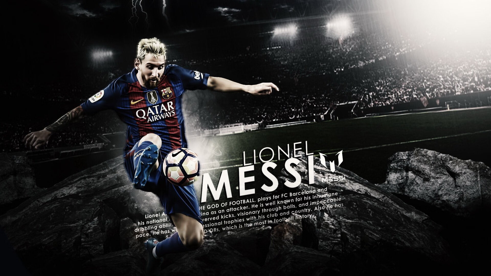 赖斯终场绝杀导演逆转大戏，加纳末节风暴带走国际米兰