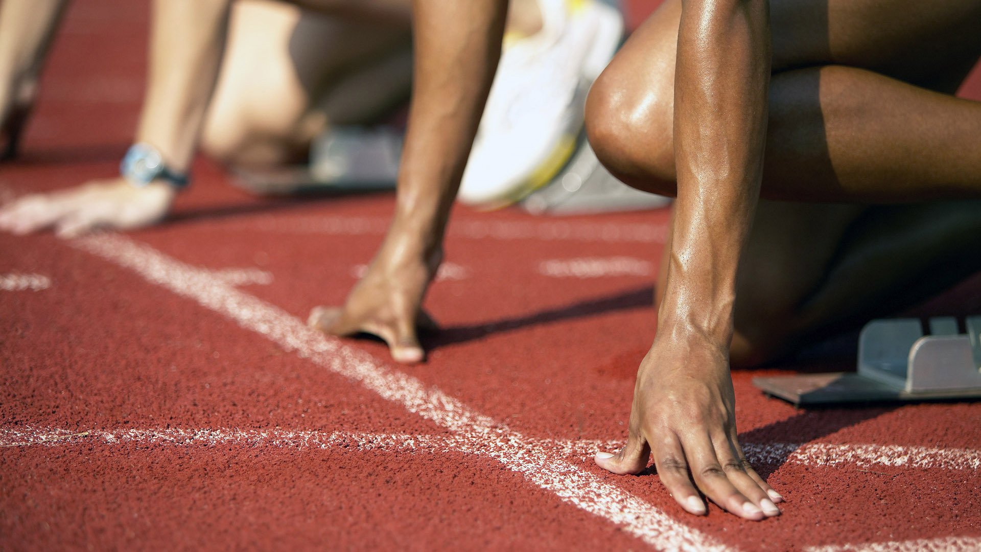 熊猫直播tv-老鹰强压掘金，切特成为全场焦点