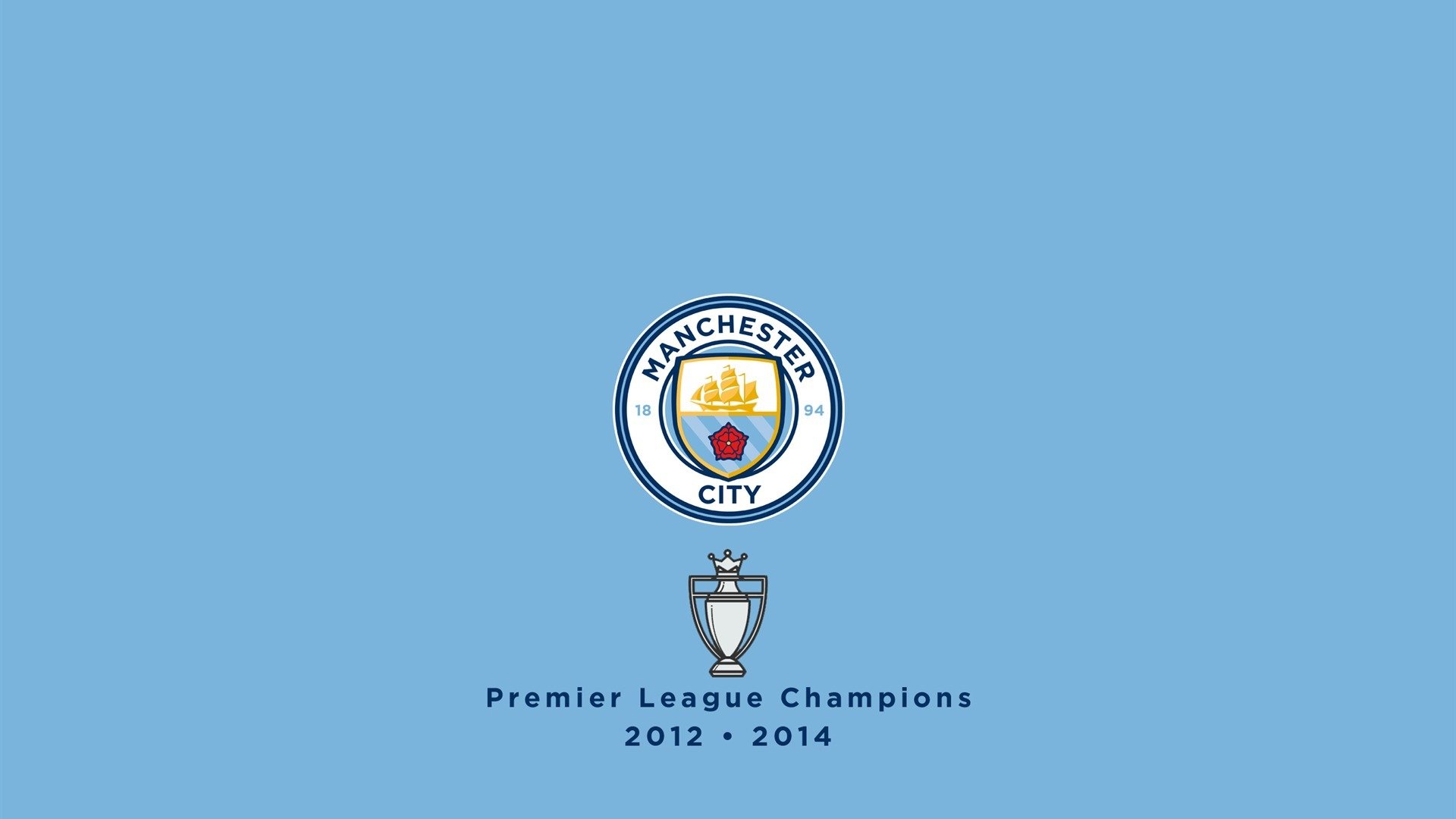 熊猫体育平台-绿茵场上的地缘隐喻，佩德里关键进球背后的法国节奏与乌克兰命运