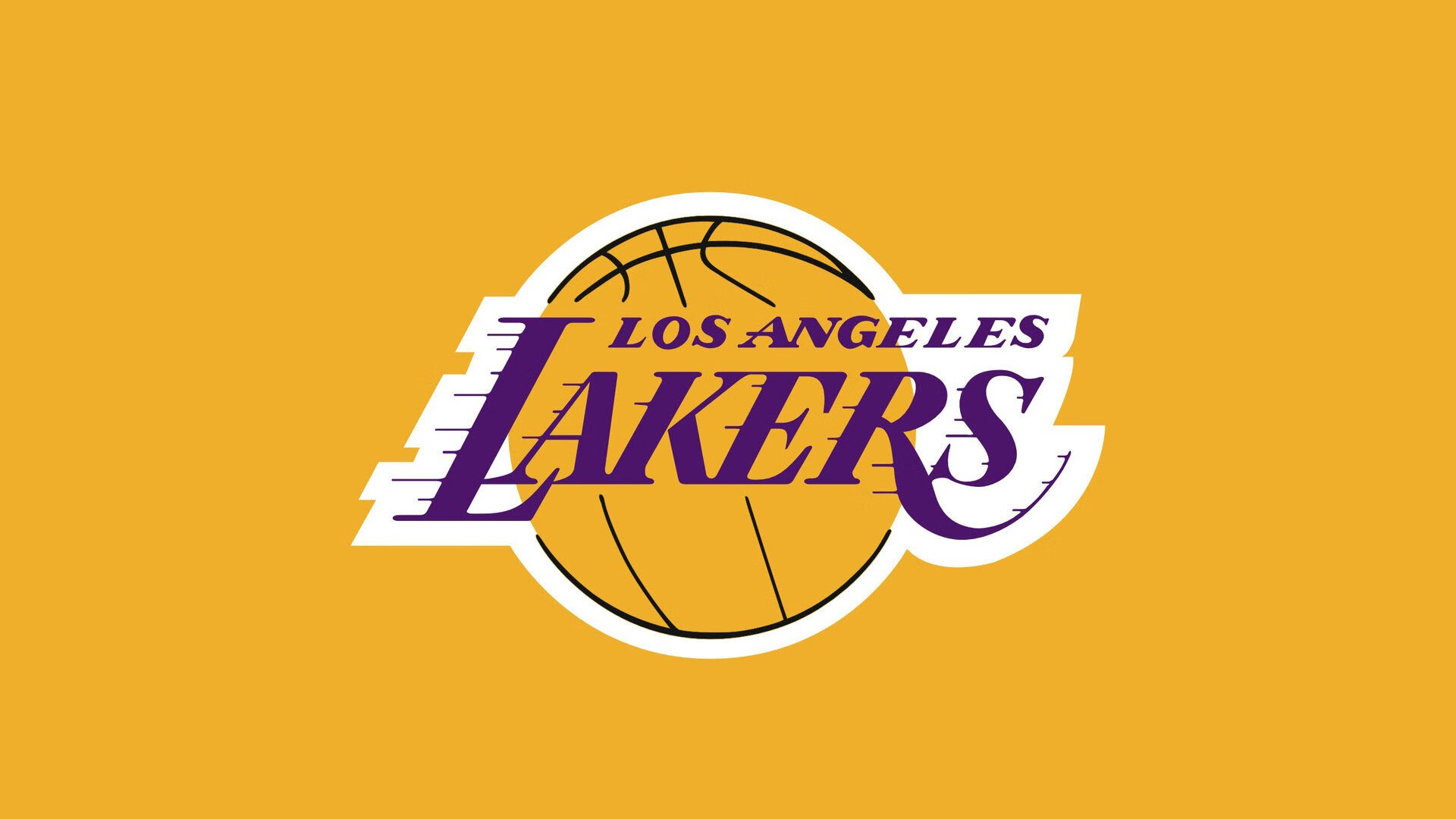 熊猫直播APP-西决生死战之夜，范弗利特比赛走势一手掌控