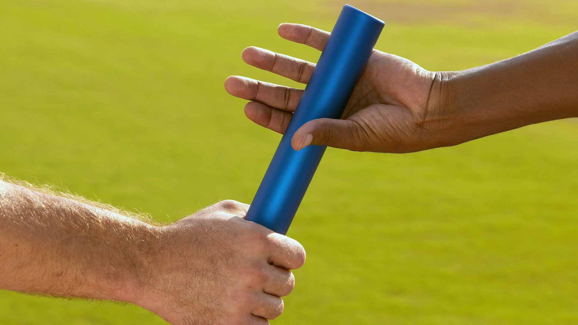 熊猫体育赛事-绿茵场外的制霸，当美加墨世界杯焦点战遇见篮网式征服