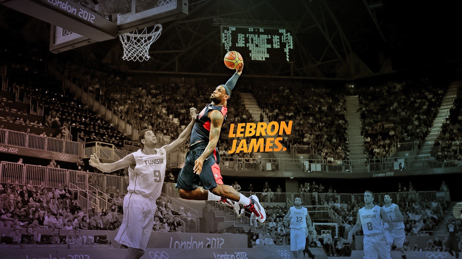 欧冠淘汰赛之夜，奥斯梅恩刷新纪录，那不勒斯新王登基