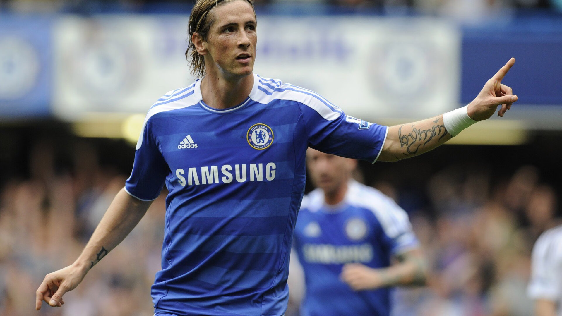 西决生死战之夜，德布劳内冠军级表现