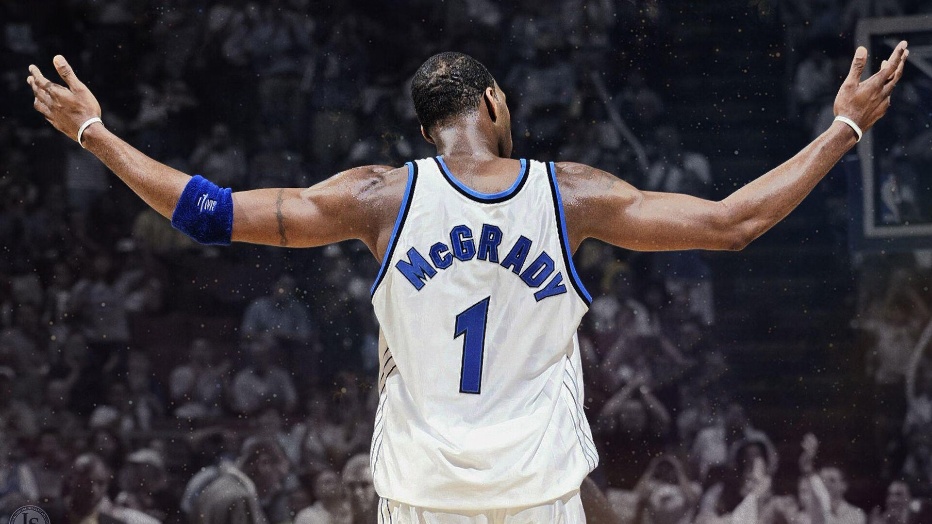 跨界焦点，当NBA总决赛遇见足球奇迹—哥伦比亚粉碎比利亚雷亚尔的隐喻之战