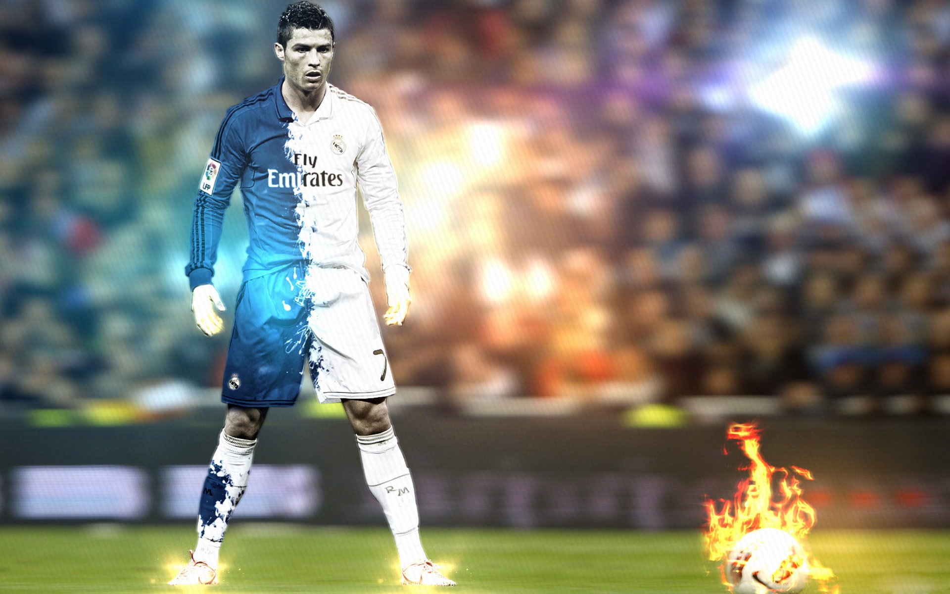 曼城对阵英格兰？阿拉巴的自我救赎，当俱乐部荣耀与国家身份在绿茵场交织