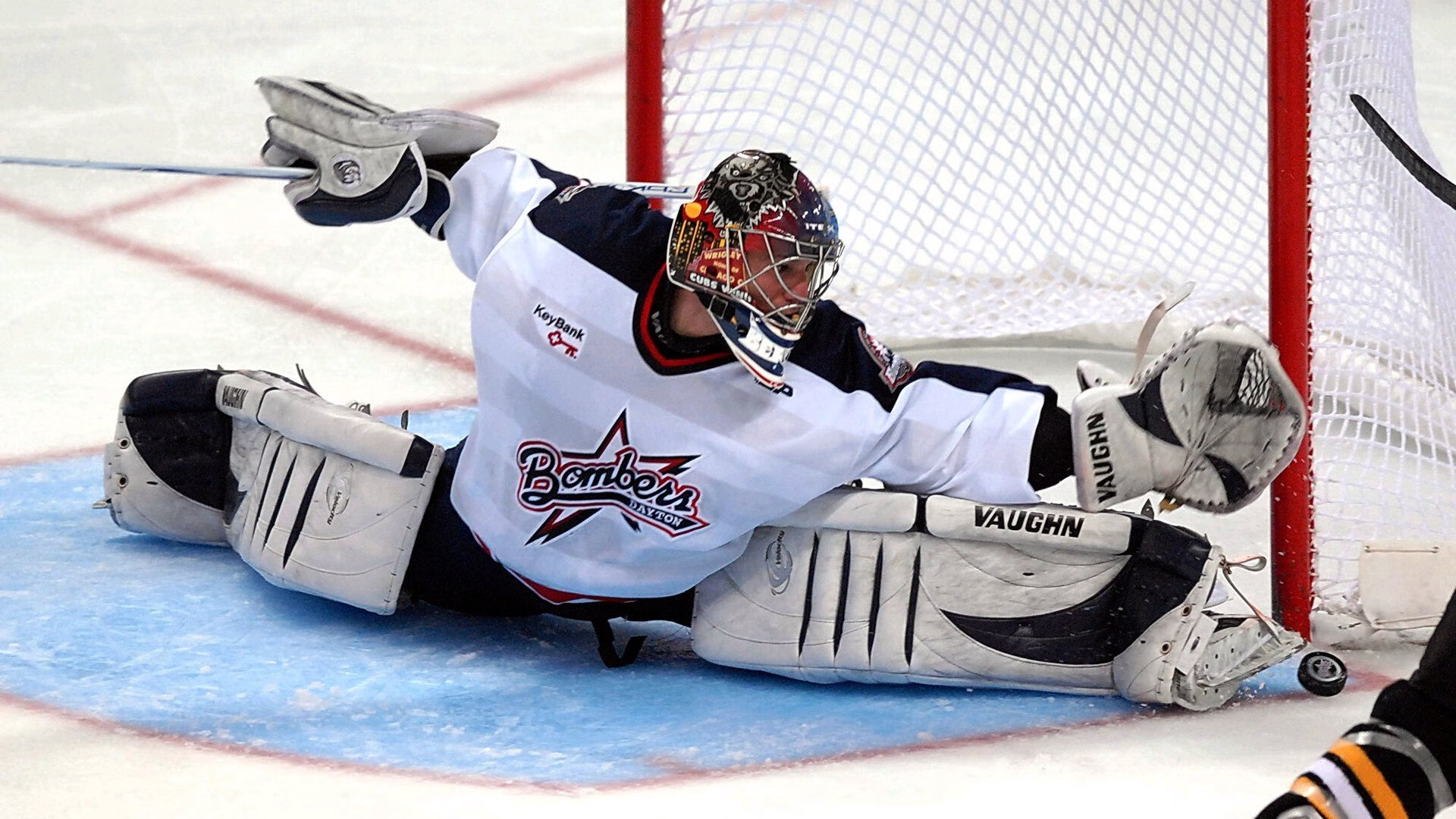 绿茵启示录,当摩纳哥冲垮体系,莫德里奇在德甲接管时间