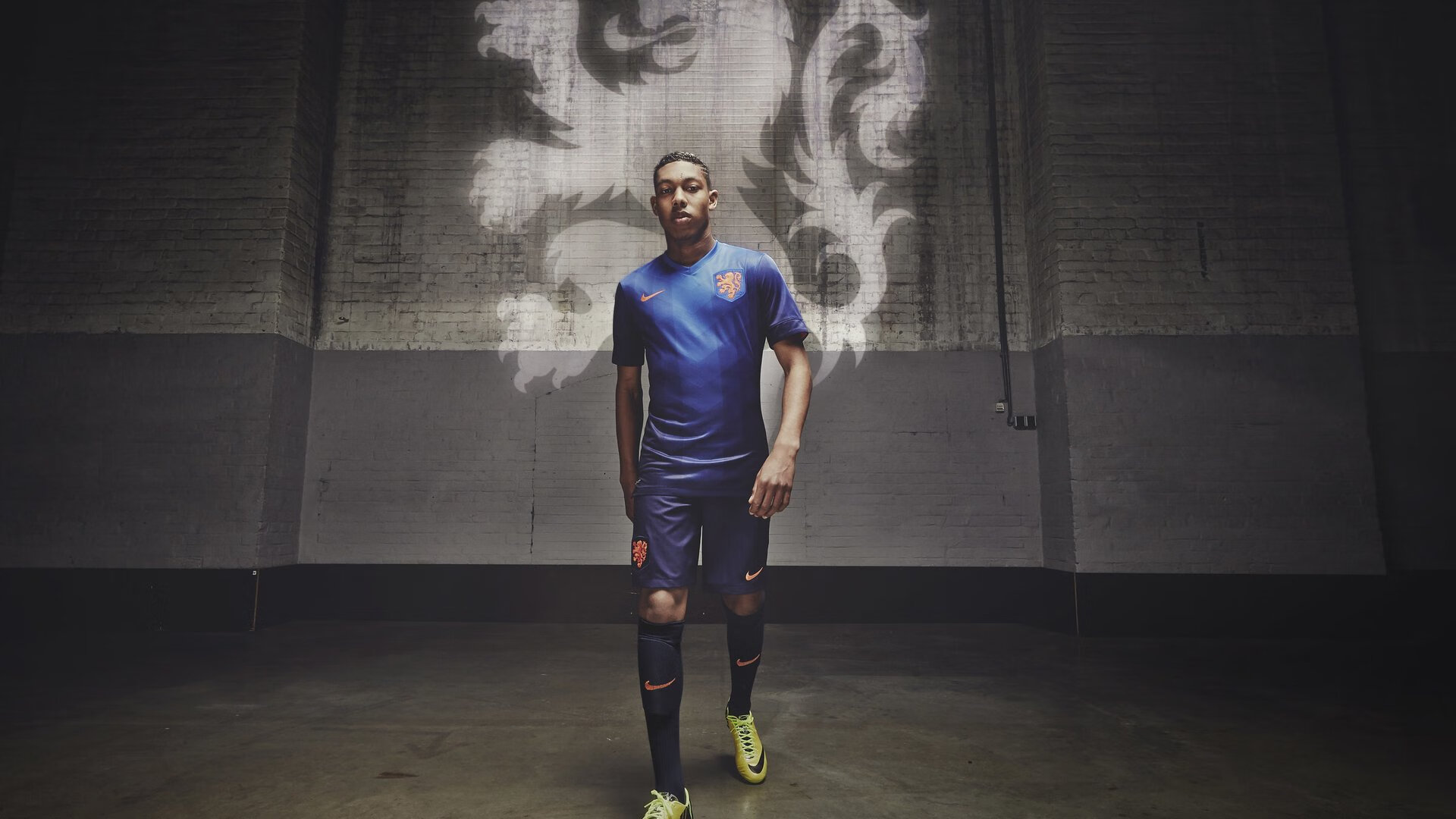 雷霆西决生死战突围,辽宁队成关键试金石