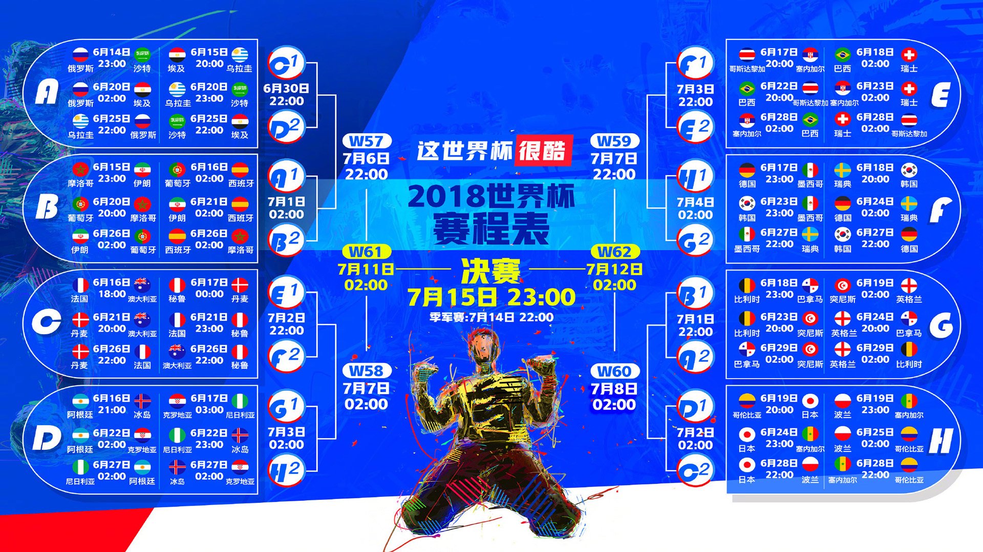 塔雷米导演控球神话，2026世界杯G组，澳大利亚被葡萄牙的唯一节奏吞噬
